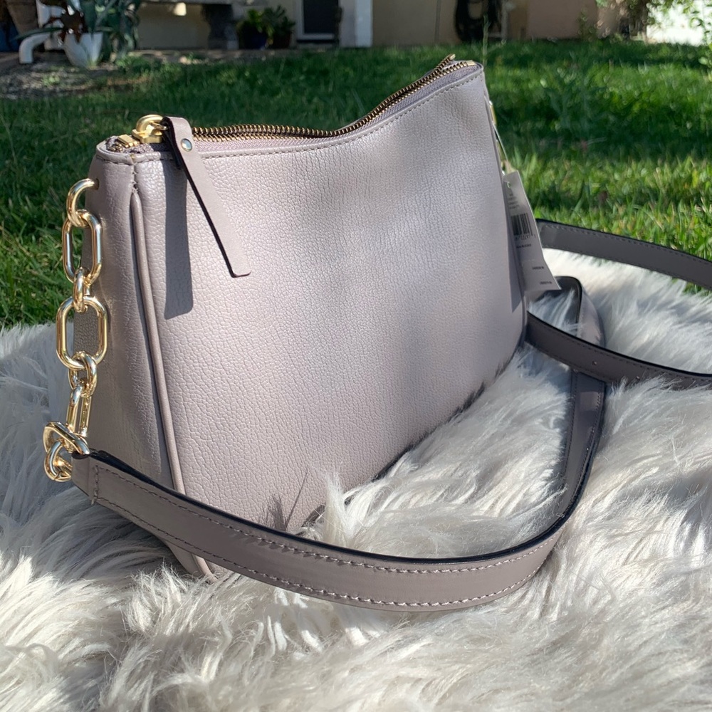 Kate Spade Purse - Picture 4 of 7